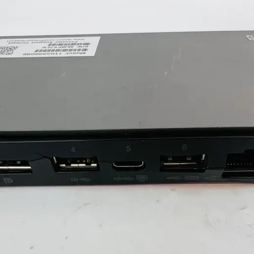 LENOVO 11G5S08G00 AMD Ryzen 3 PRO 3300U at TamDoUS Taylorsville