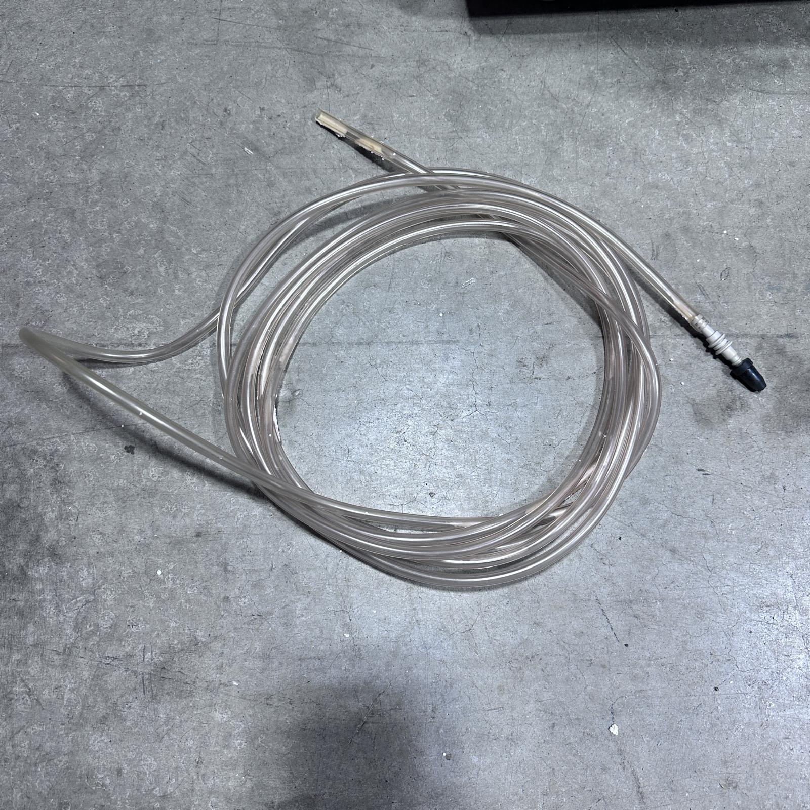 Delonghi DH 40 P Dehumidifier 40-Pint Capacity - Photo 7