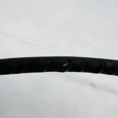 HP Thunderbolt 120W G2 Docking Station (NO AC ADAPTER) at Laptop & Desktop Accessories in good condition