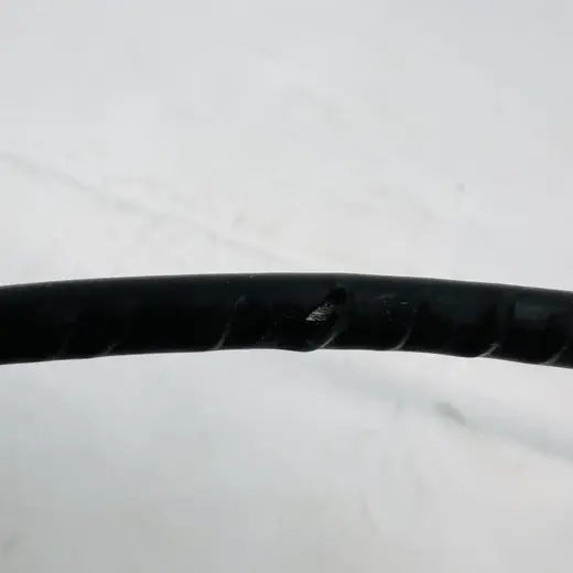 HP Thunderbolt 120W G2 Docking Station (NO AC ADAPTER) at TamDoUS Taylorsville