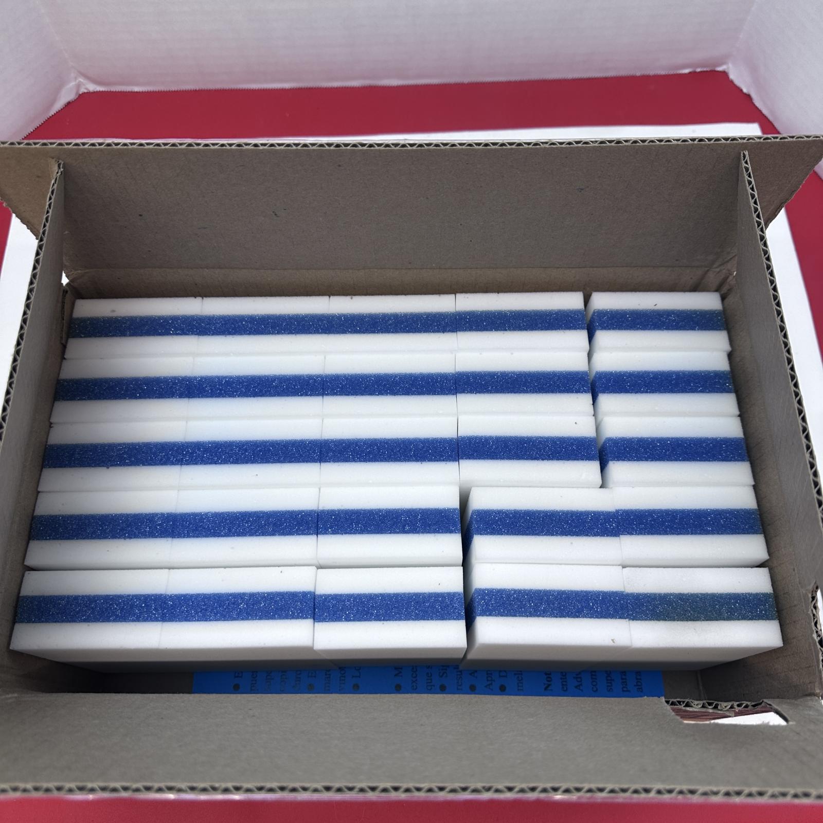 Ecolab Power Eraser Miracle Stain Remover (case of 25) - Photo 3