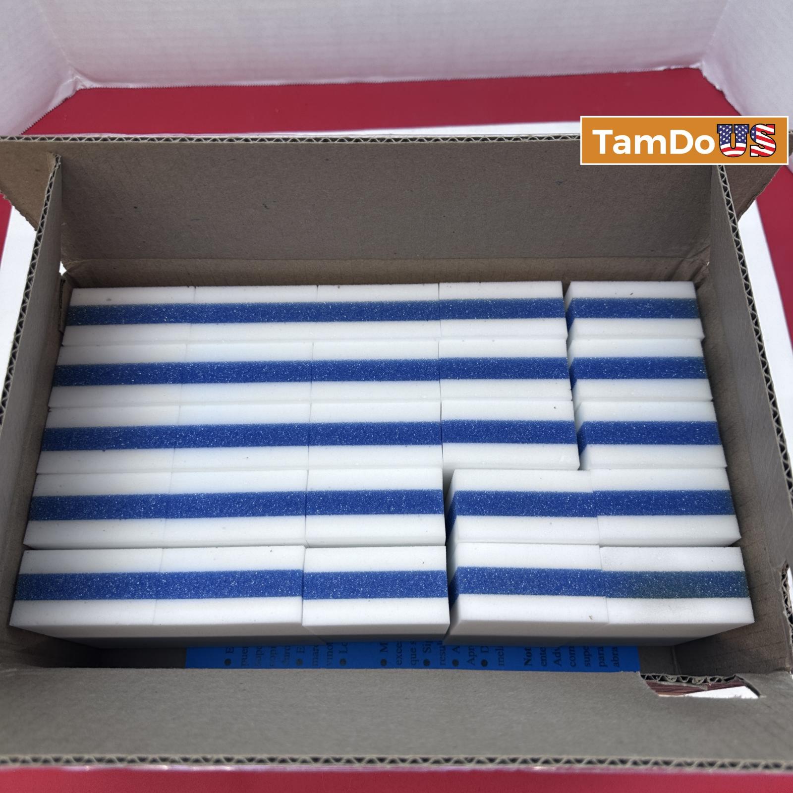 Ecolab Power Eraser Miracle Stain Remover (case of 25) - Photo 4