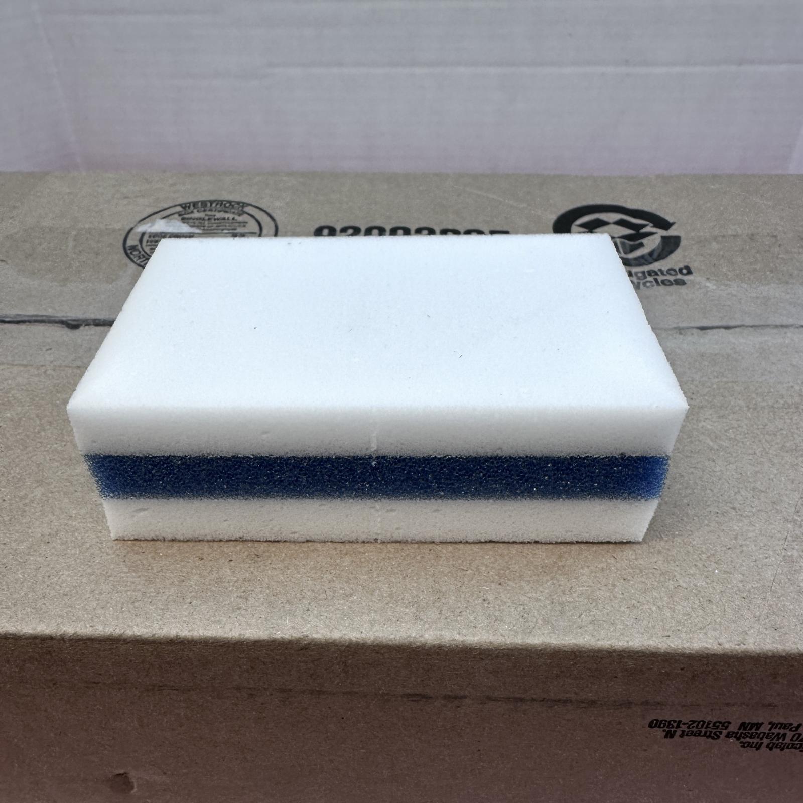 Ecolab Power Eraser Miracle Stain Remover (case of 25) - Photo 1