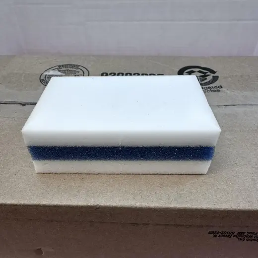 Ecolab Power Eraser Miracle Stain Remover (case of 25) at TamDoUS Taylorsville