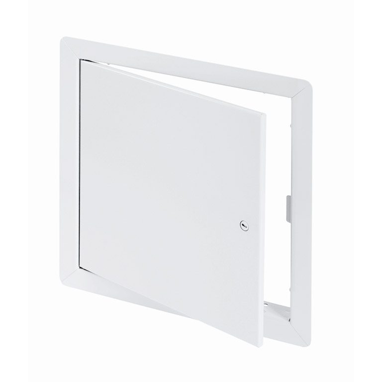 Cendrex AHD Wall and Ceiling Flush Access Door 18" X 18" - Photo 5