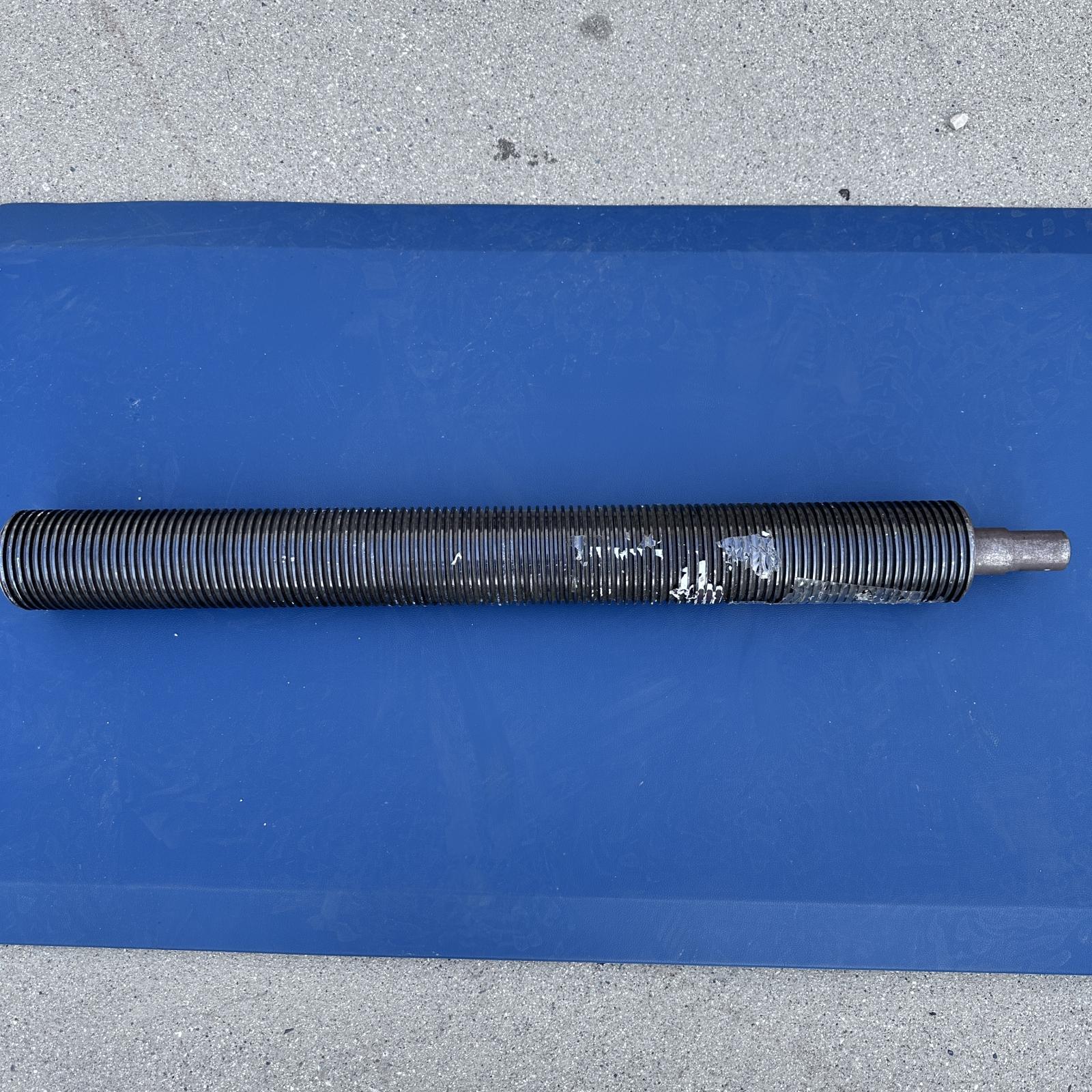 Screw Jack Bolt - Photo 2