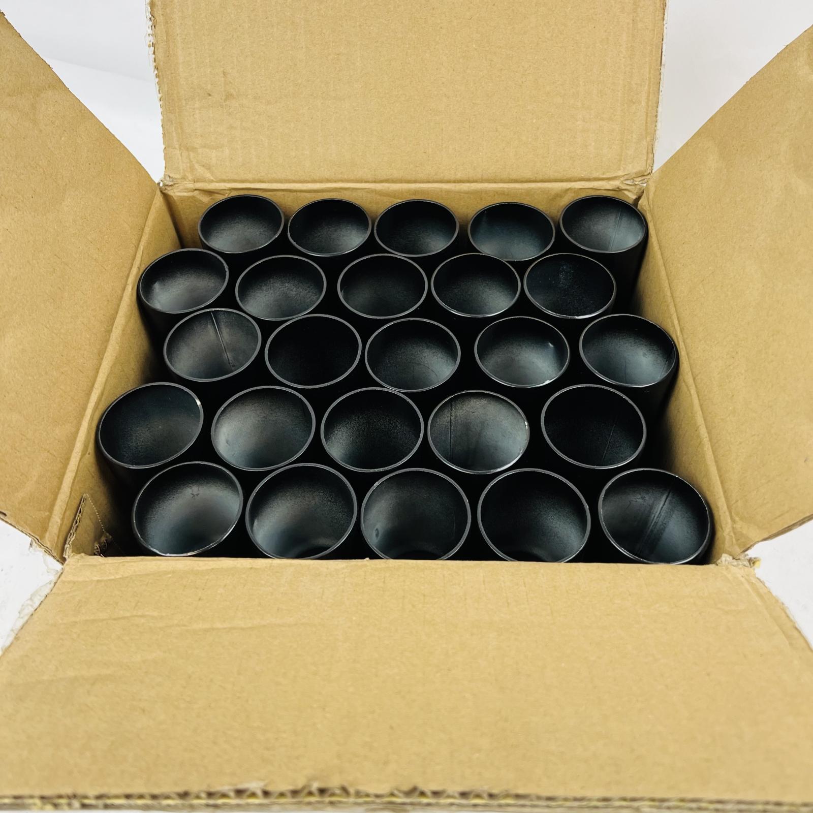 Master Halco Galvanized Steel Chain Link Fence Tension Bar Qty 25 - Photo 6