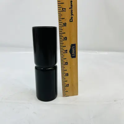 Master Halco Galvanized Steel Chain Link Fence Tension Bar Qty 25 at Home Improvement in new condition