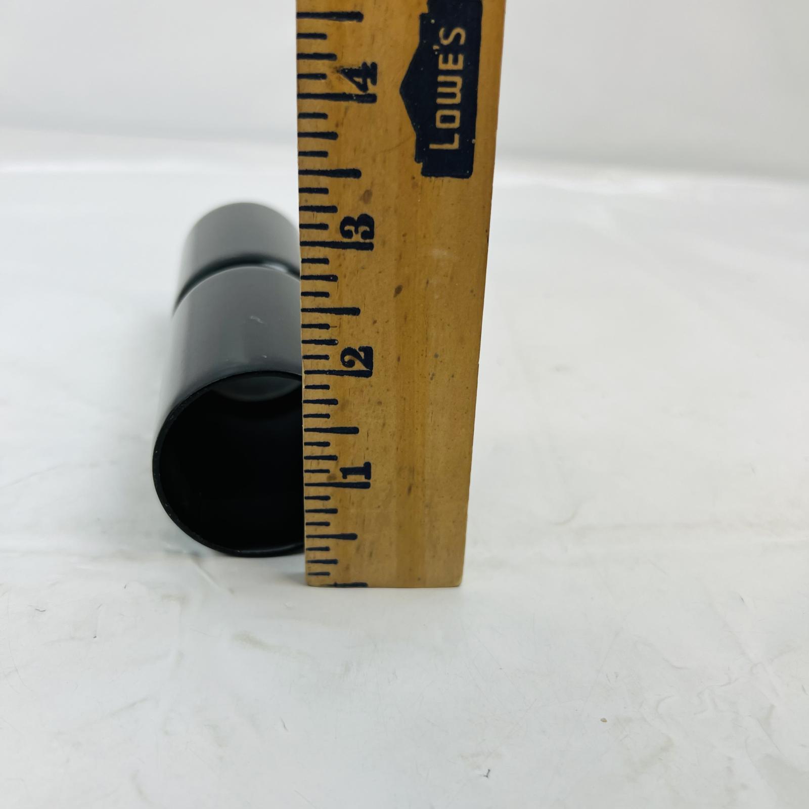 Master Halco Galvanized Steel Chain Link Fence Tension Bar Qty 25 - Photo 3