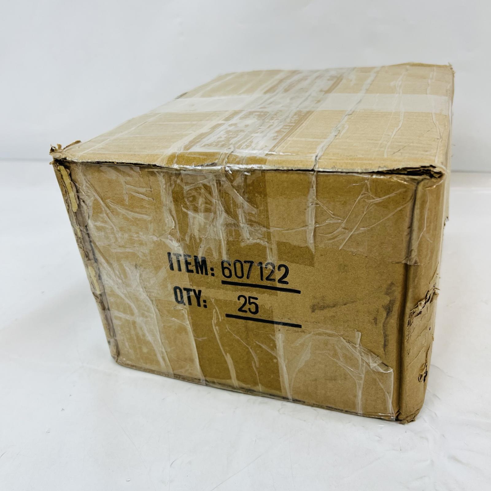 Master Halco Galvanized Steel Chain Link Fence Tension Bar Qty 25 - Photo 4