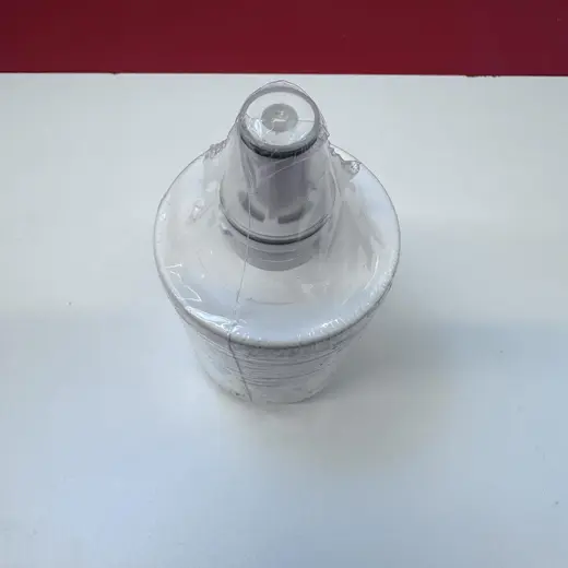 (3-Pack) FilterLogic FL-RF11 Water Filter for Samsung DA29-00003B/G at TamDoUS Taylorsville