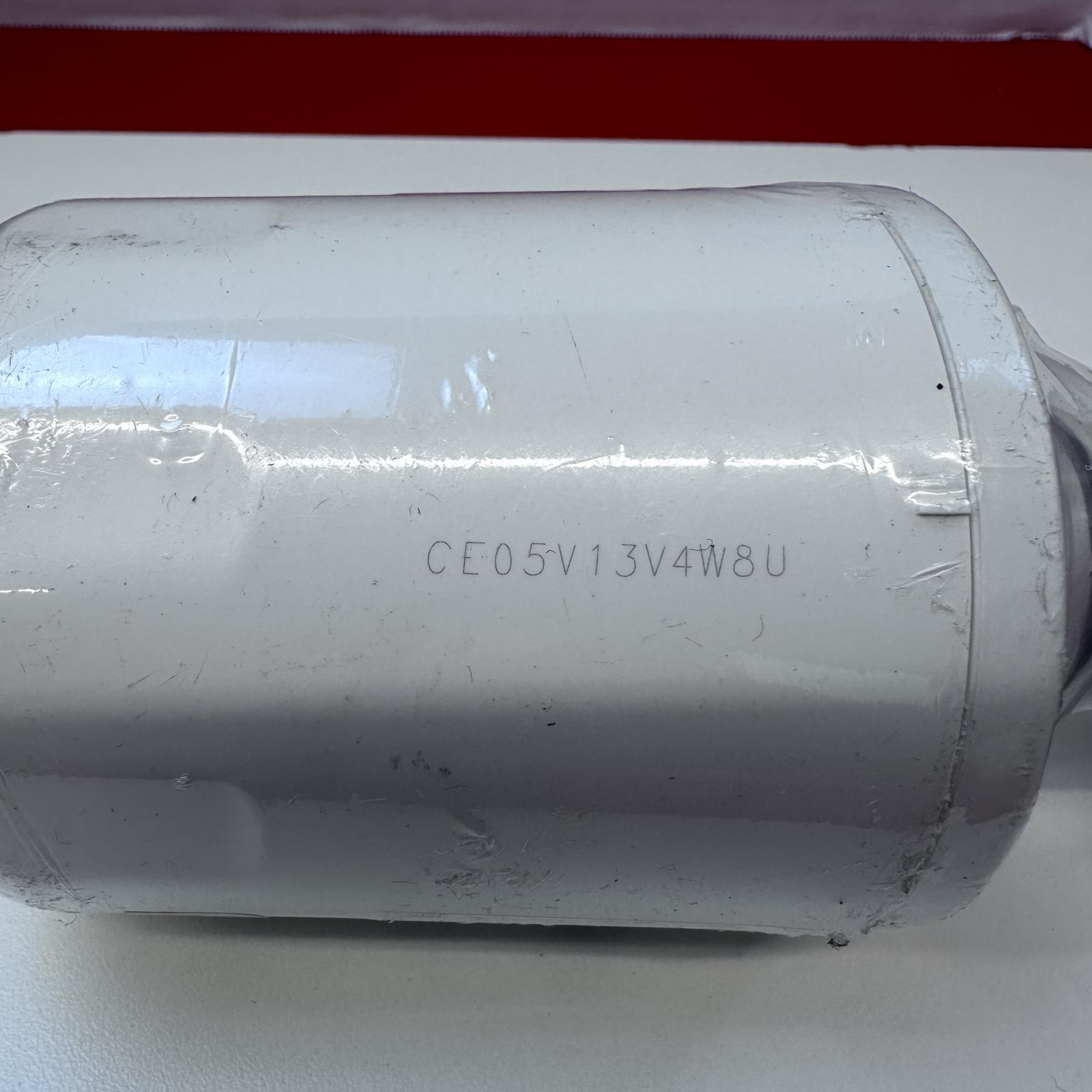 (3-Pack) FilterLogic FL-RF11 Water Filter for Samsung DA29-00003B/G - Photo 3