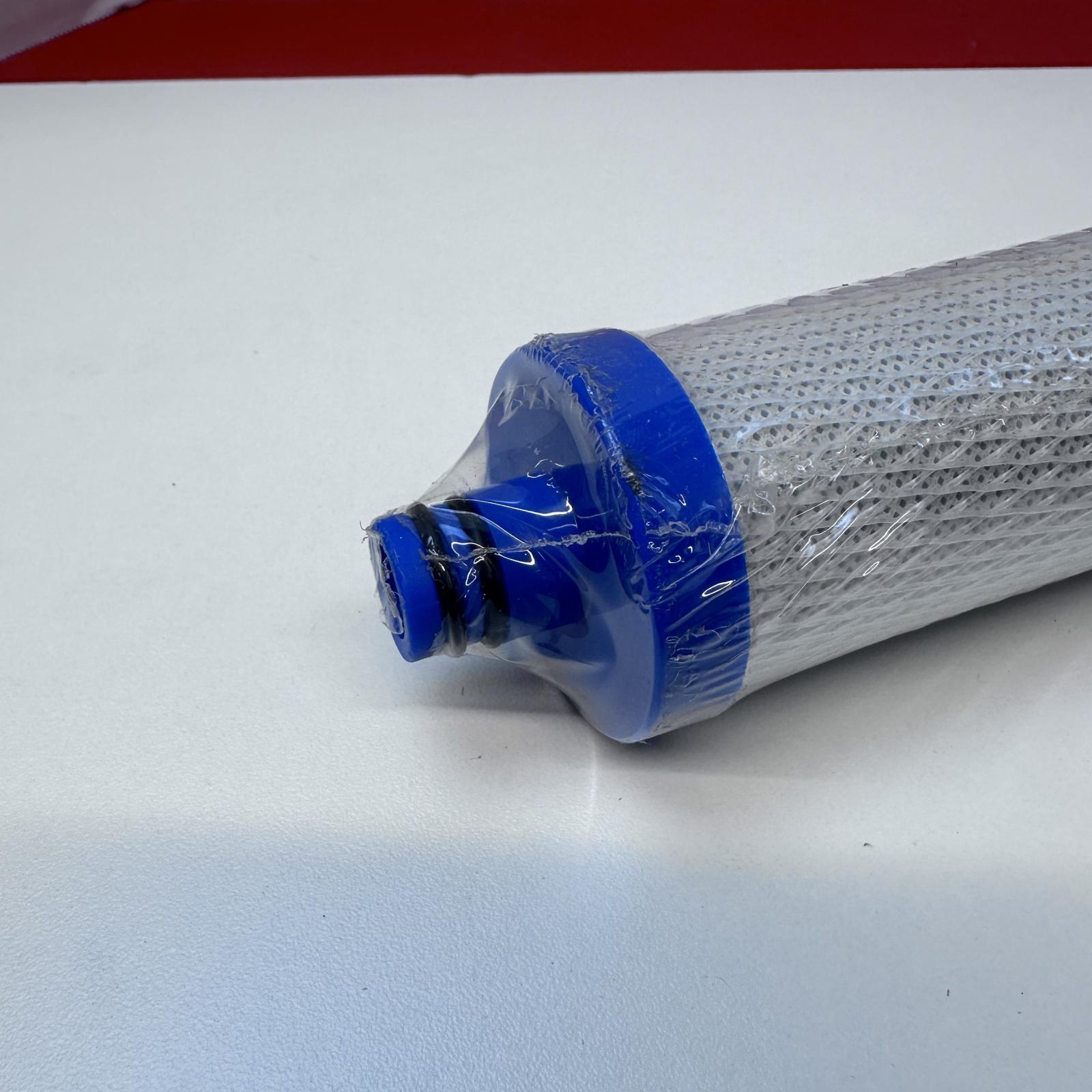 Fillpure Carbon Filter Replacements - Photo 4