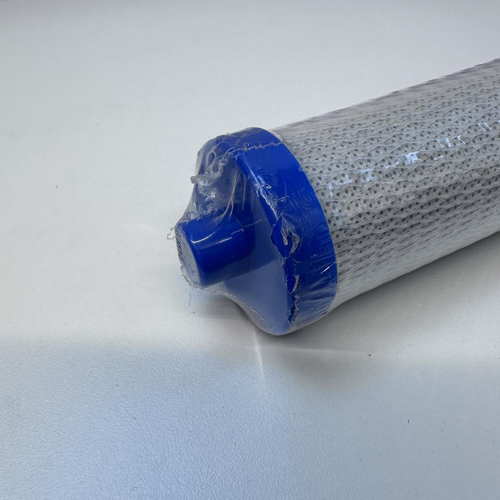 Fillpure Carbon Filter Replacements - Photo 2