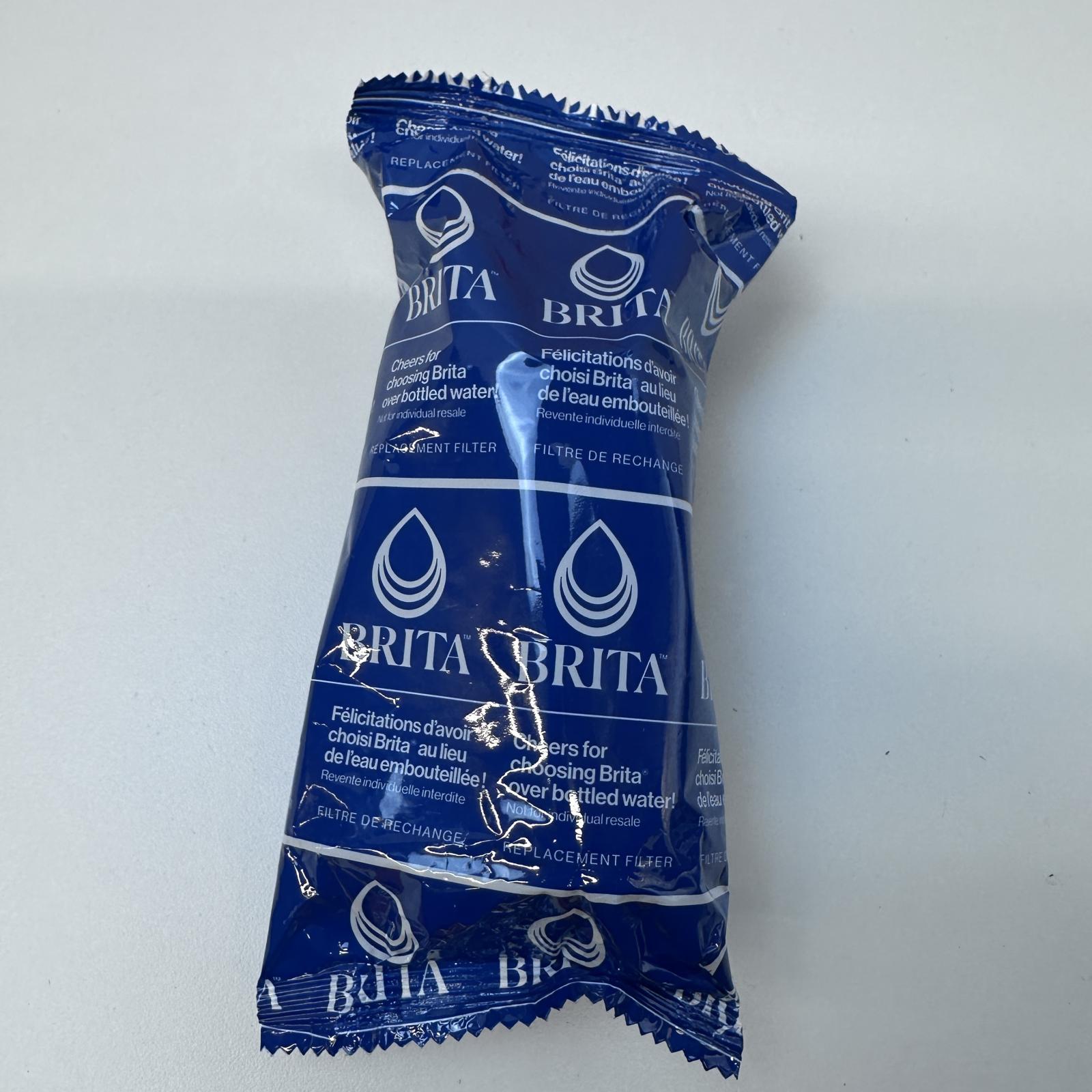 BRITA Elite Replacement Filters - Photo 2