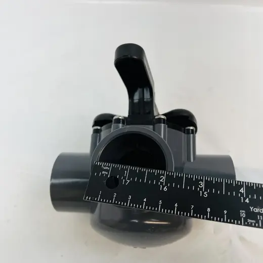 Pentair Water Check Valves 3 Way at TamDoUS Taylorsville