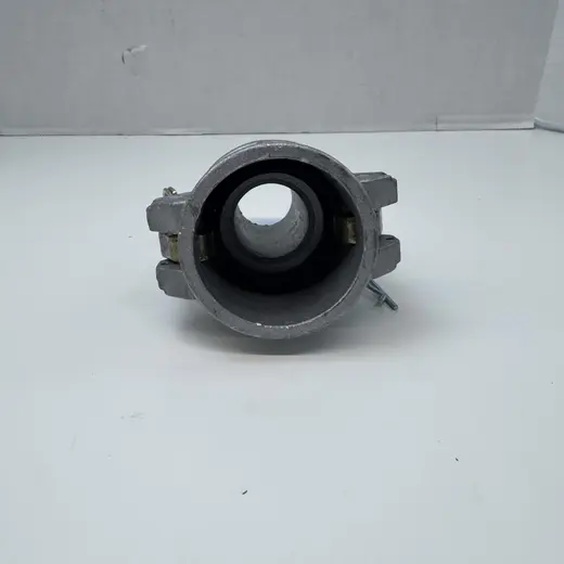 Aluminum Lever Lock Hose Coupler – Cam & Groove Style, Quick Connect at TamDoUS Taylorsville