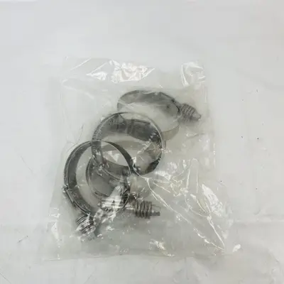 Winzer 537.5779 CNST TRQ Clamp at Fasteners & Hardware in new condition