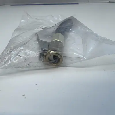 Tire Inflator Extension Tube at Automotive Tools & Supplies in new condition