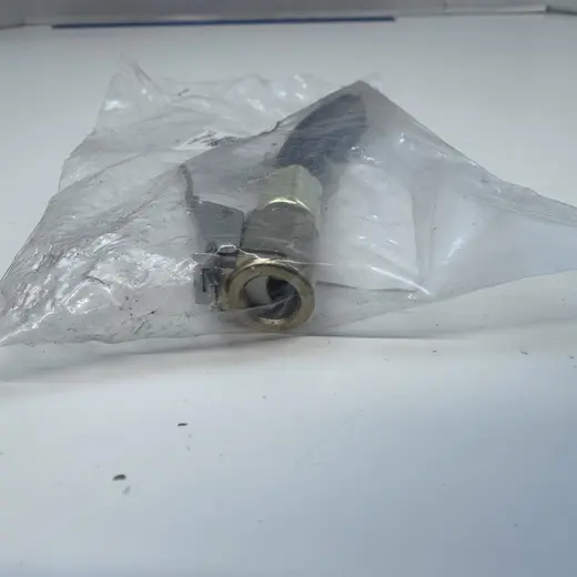 Tire Inflator Extension Tube at TamDoUS Taylorsville