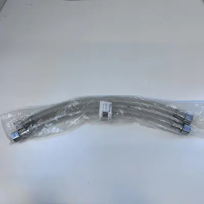 Pfister Replacement Hose Fitting 971-0210 at Electrical Equipment & Supplies in new condition