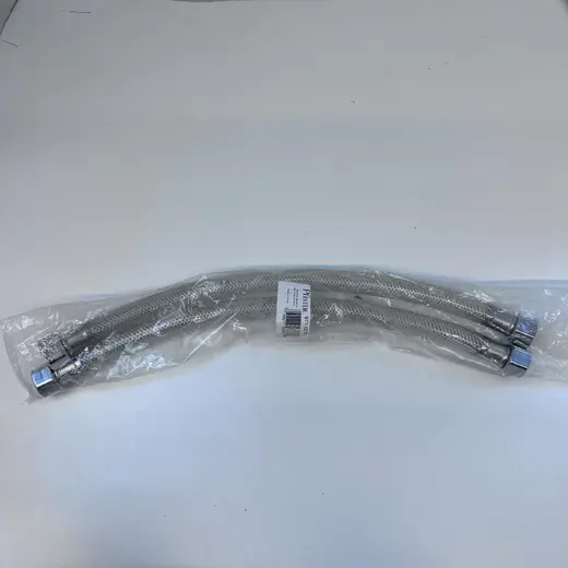 Pfister Replacement Hose Fitting 971-0210 at TamDoUS Taylorsville