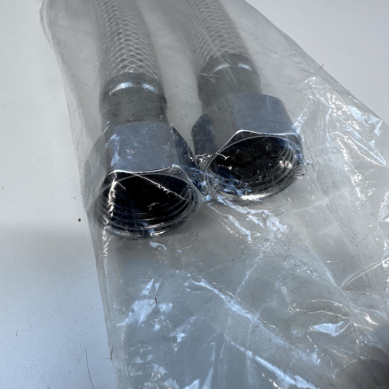 Pfister Replacement Hose Fitting 971-0210 - Photo 3