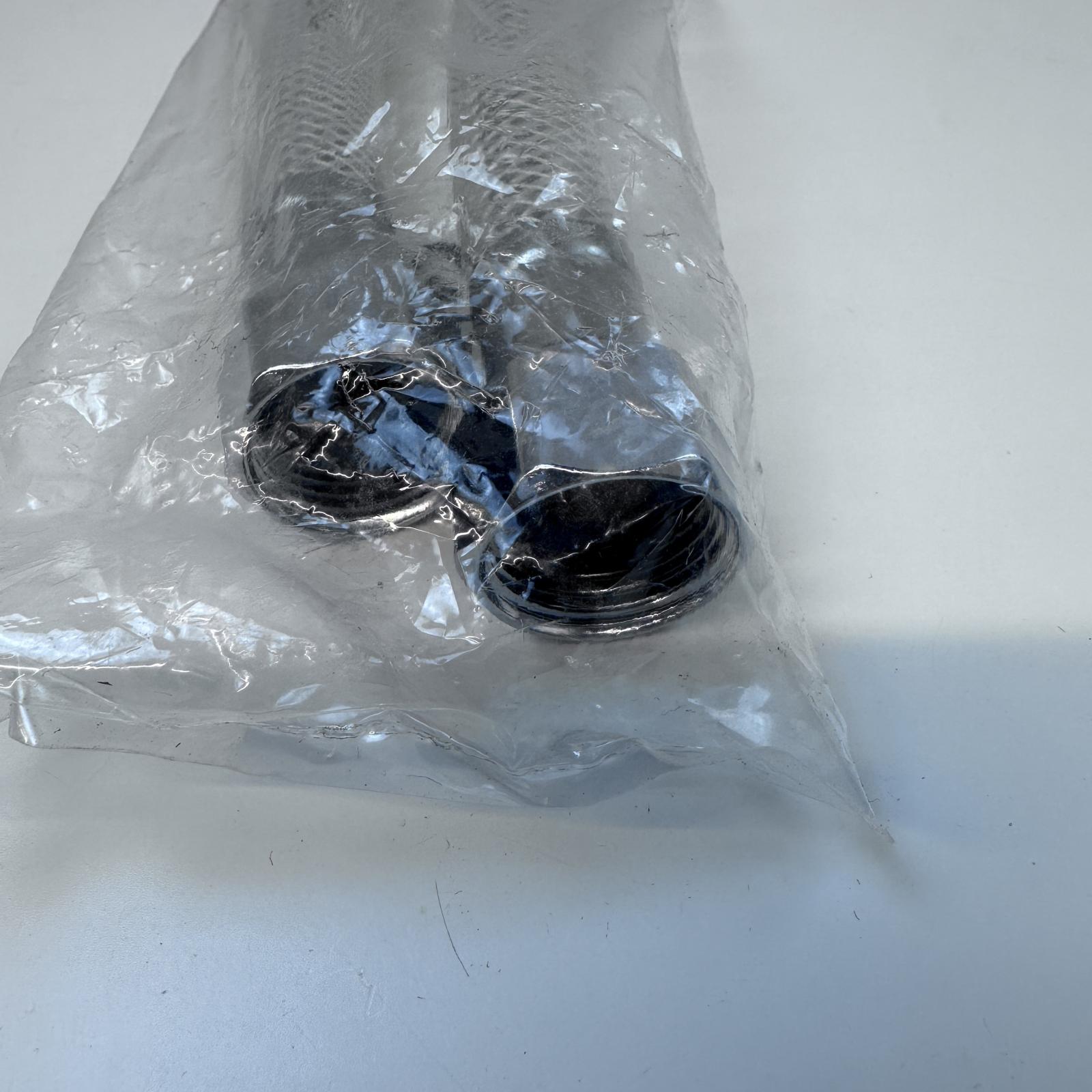 Pfister Replacement Hose Fitting 971-0210 - Photo 2