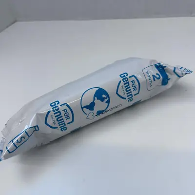 PUR Plus Lead Reducing Filter at Household Supplies & Cleaning in new condition