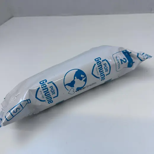 PUR Plus Lead Reducing Filter at TamDoUS Taylorsville