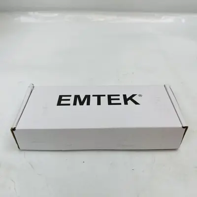 Emtek 9103419 Steel Hinge 4"x4" at Fasteners & Hardware in new condition
