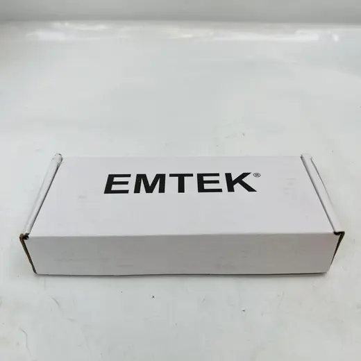 Emtek 9103419 Steel Hinge 4"x4" at TamDoUS Taylorsville