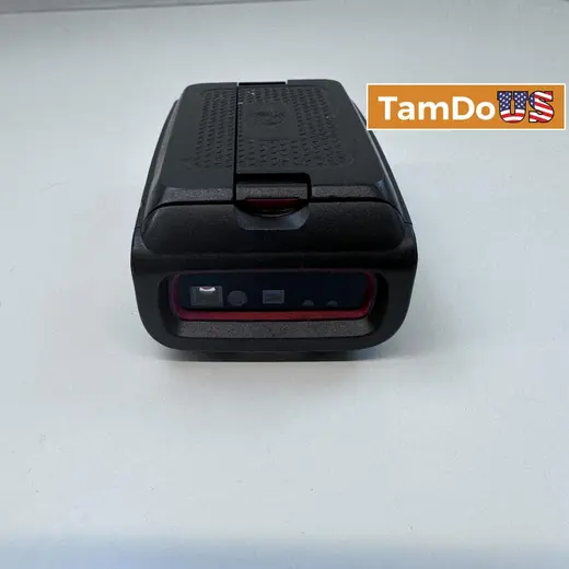Honeywell 8690i Wearable Bluetooth Barcode Scanner w/ Battery at TamDoUS Taylorsville