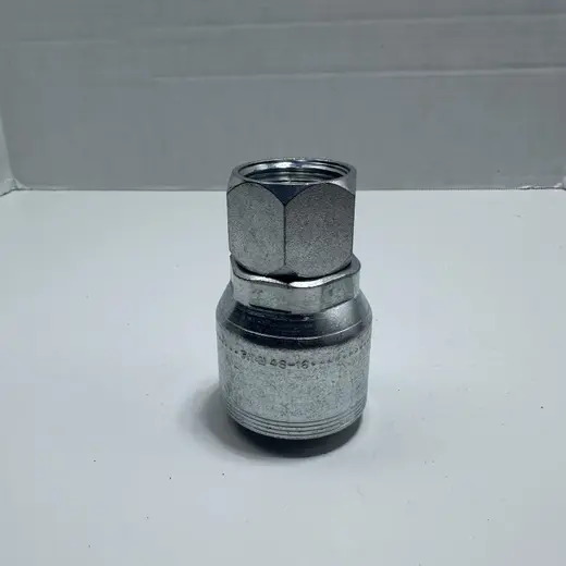 EATON 4S-16 AEROQUIP FITTING at TamDoUS Taylorsville