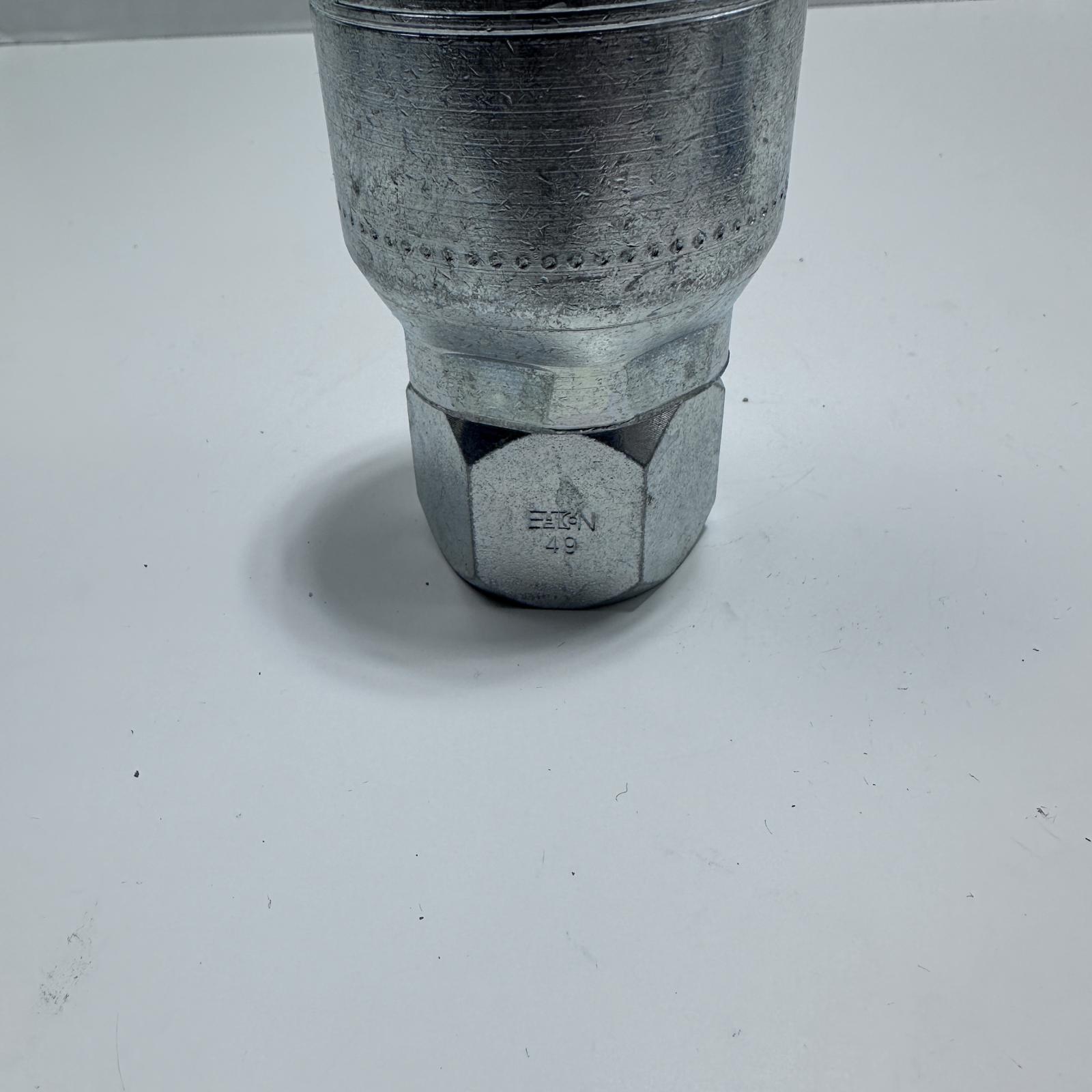 EATON 4S-16 AEROQUIP FITTING - Photo 2