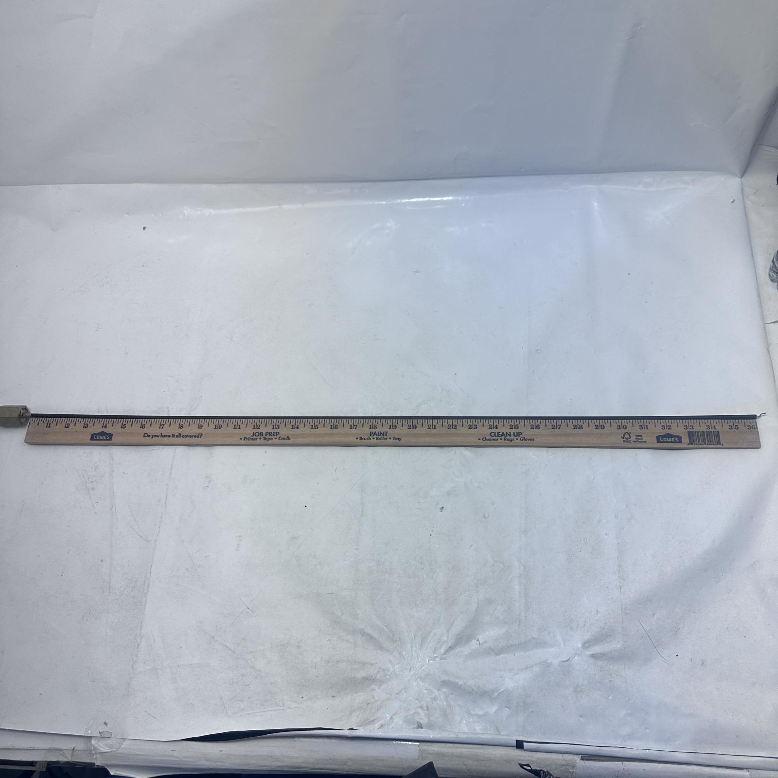 GAS POWERED AIR COMPRESSOR PNEUMATIC THROTTLE CONTROL - Photo 4