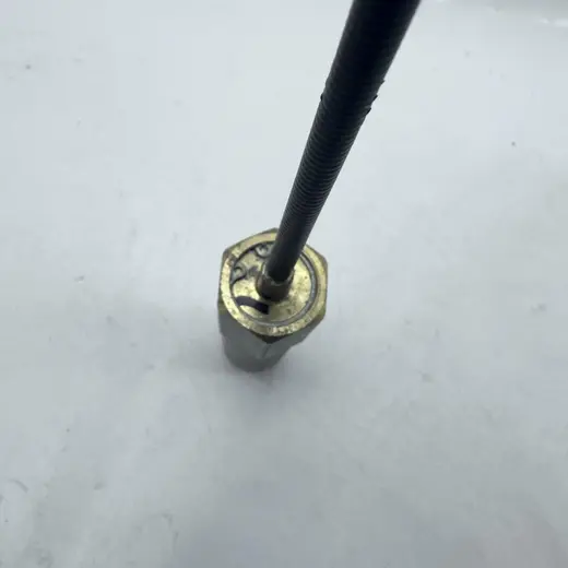 GAS POWERED AIR COMPRESSOR PNEUMATIC THROTTLE CONTROL at TamDoUS Taylorsville