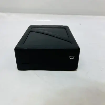 DJI TB50 4280mAh 22.8V LiPo Battery for M200 Inspire 2 at Camera, Drone & Photo Accessories in for_part condition