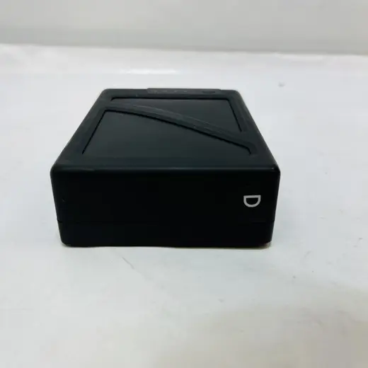 DJI TB50 4280mAh 22.8V LiPo Battery for M200 Inspire 2 at TamDoUS Taylorsville
