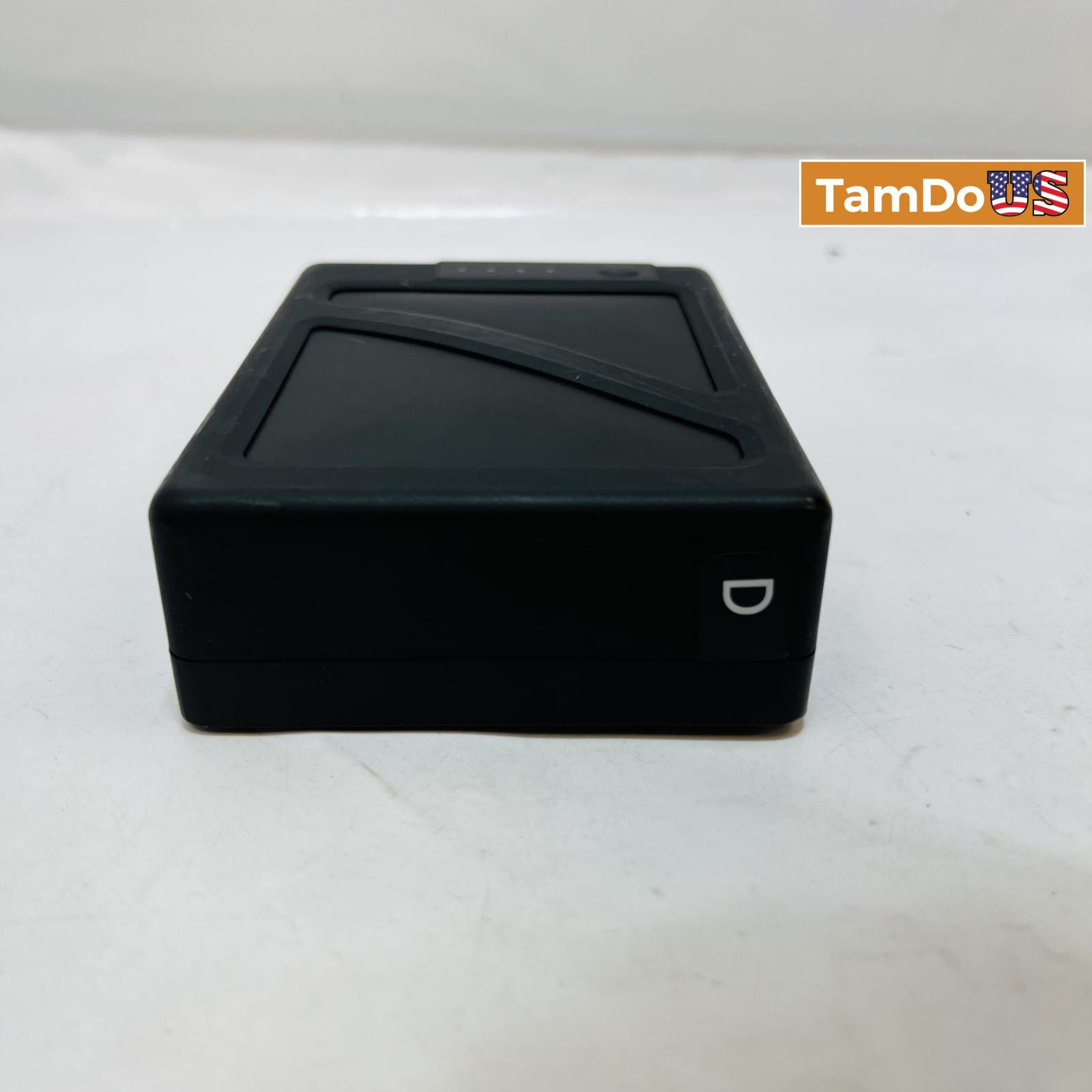 DJI TB50 4280mAh 22.8V LiPo Battery for M200 Inspire 2 - Photo 5