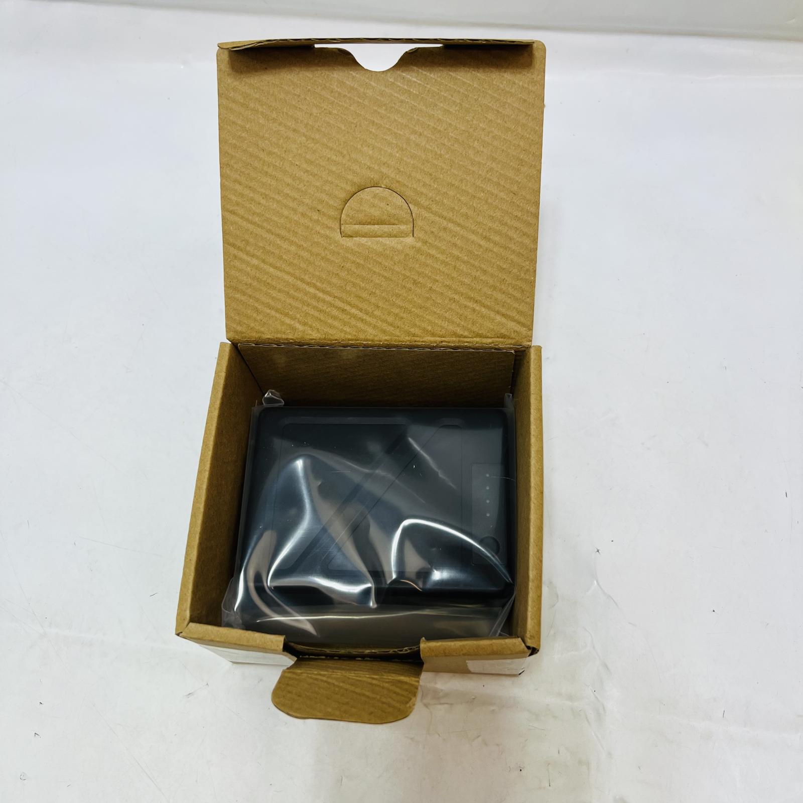 DJI TB50 4280mAh 22.8V LiPo Battery for M200 Inspire 2 - Photo 4