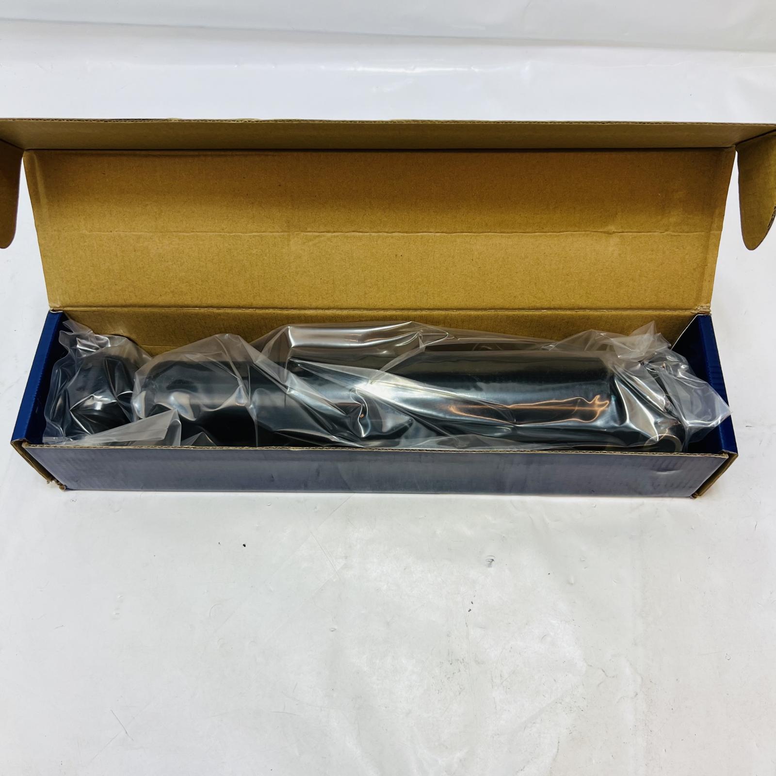 TORQUE 85931 Heavy Duty Shock Absorber for Semi Trucks & Trailers - Photo 4