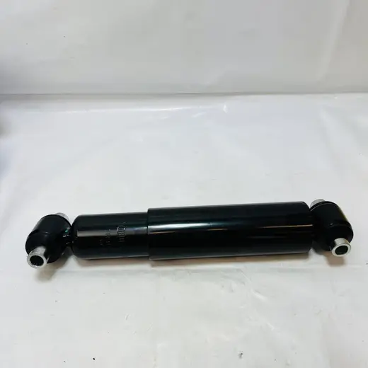 TORQUE 85931 Heavy Duty Shock Absorber for Semi Trucks & Trailers at TamDoUS Taylorsville
