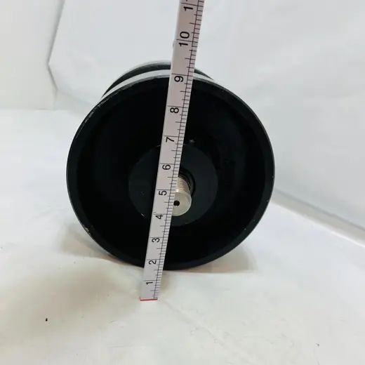 Track Roller for Morooka Carrier Dumper at TamDoUS Taylorsville