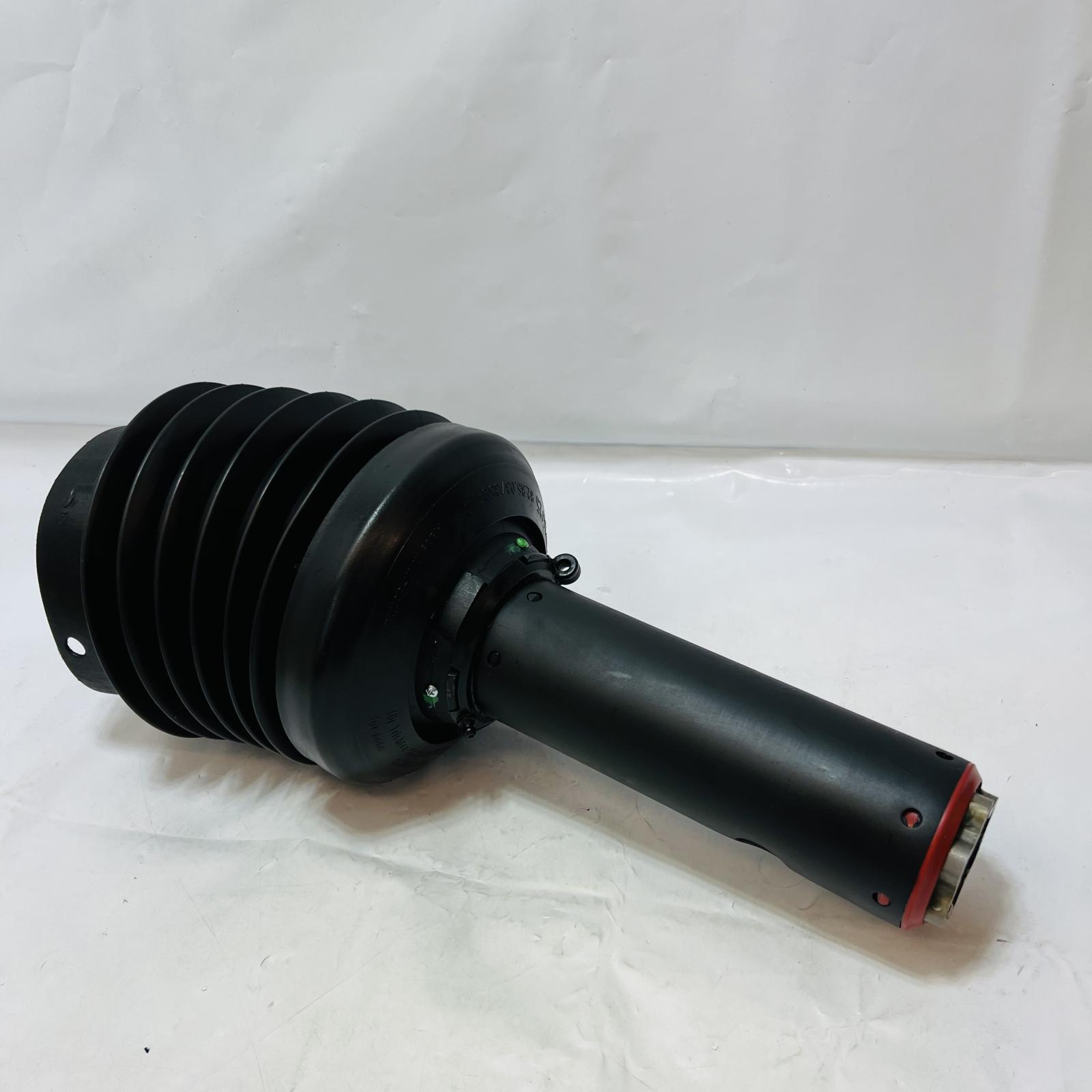 Air Suspension Shock Absorber für Trichter, Compatible with Air Ride Systems - Photo 11