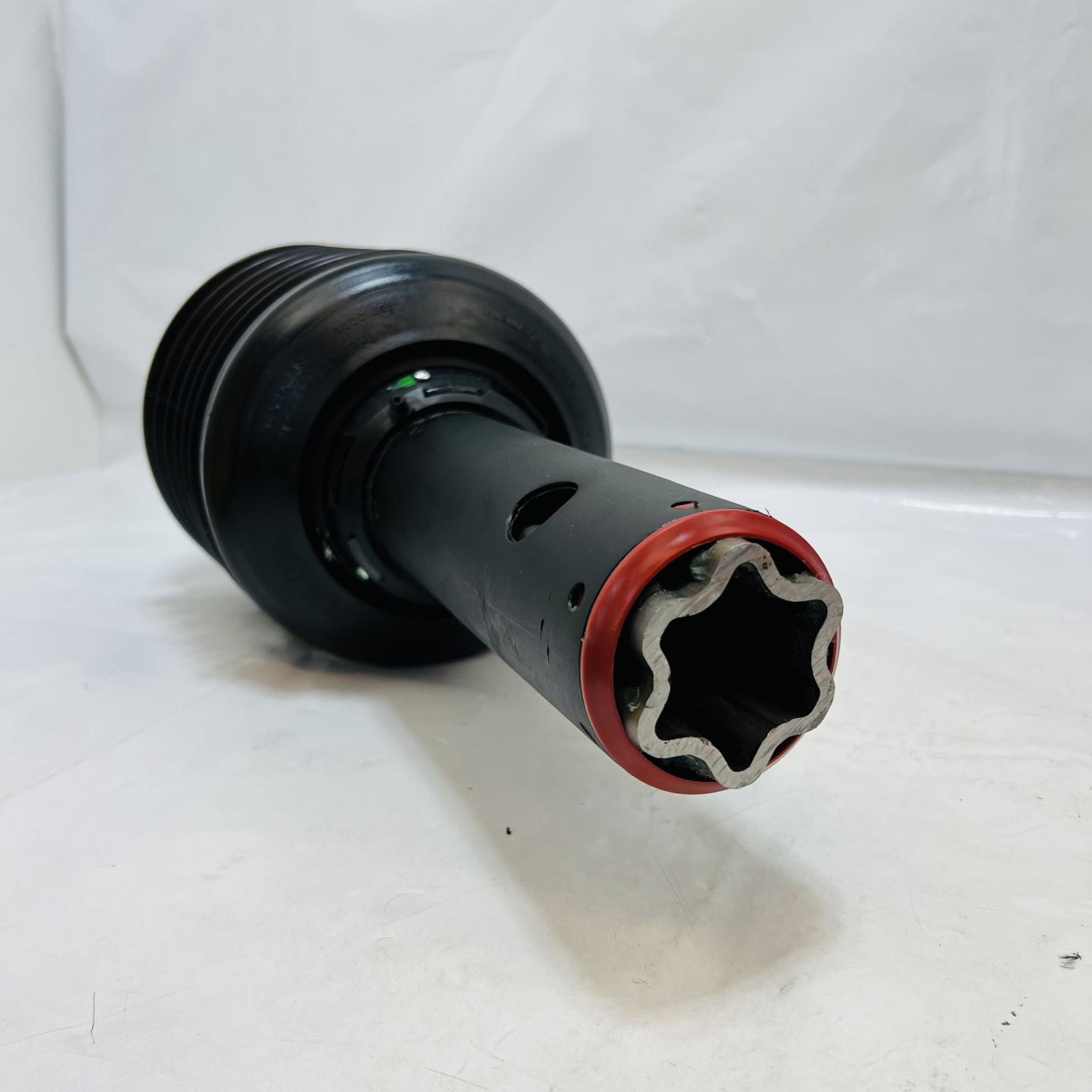 Air Suspension Shock Absorber für Trichter, Compatible with Air Ride Systems - Photo 7