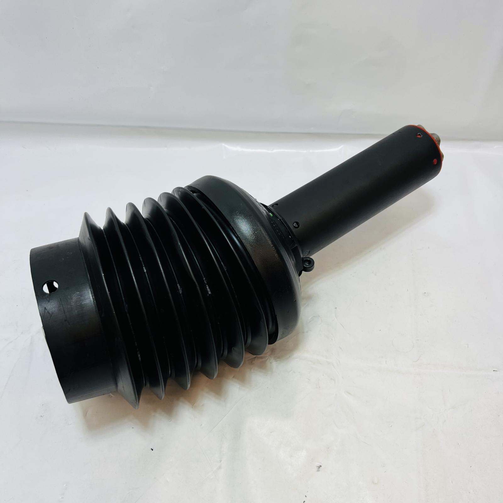 Air Suspension Shock Absorber für Trichter, Compatible with Air Ride Systems - Photo 6