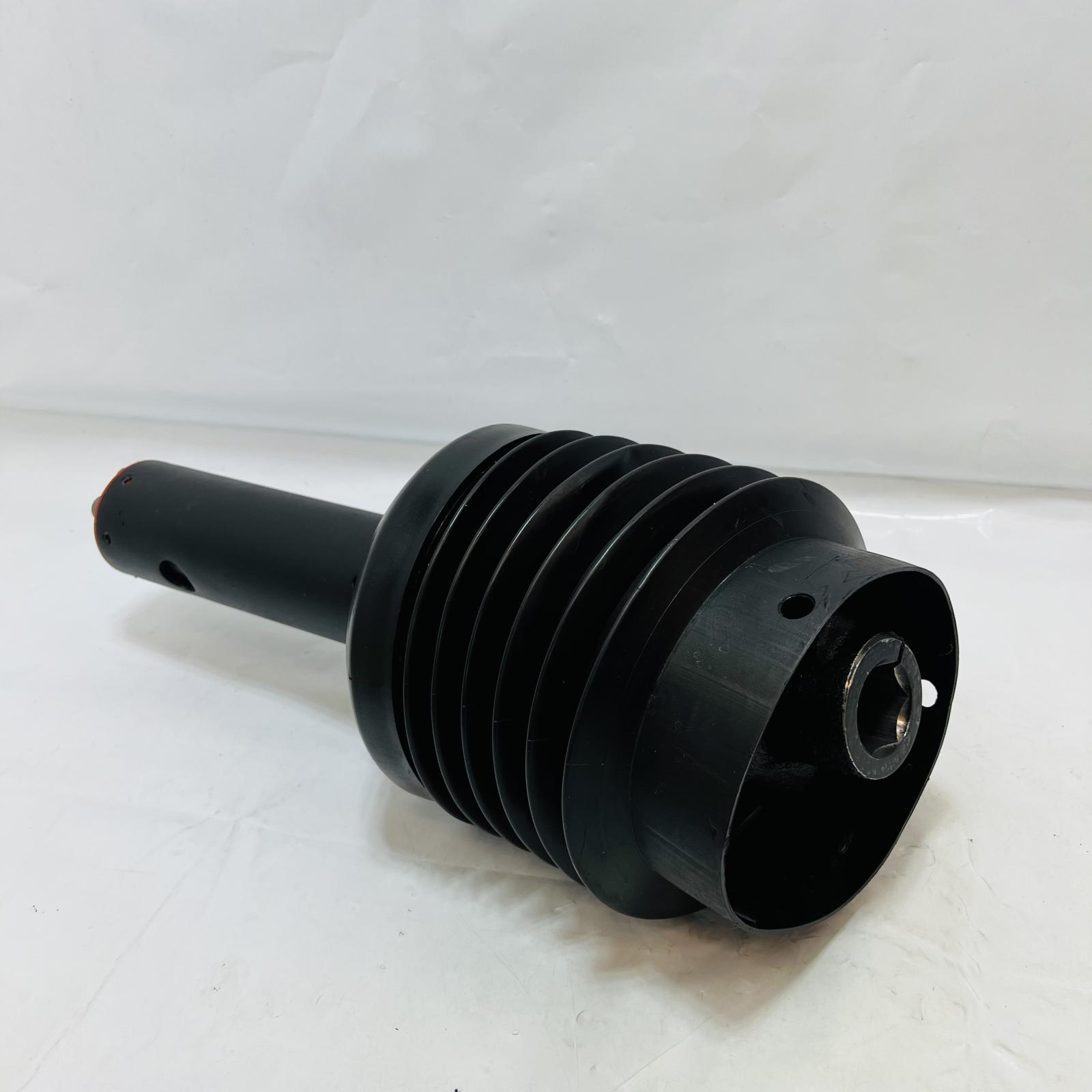 Air Suspension Shock Absorber für Trichter, Compatible with Air Ride Systems - Photo 3