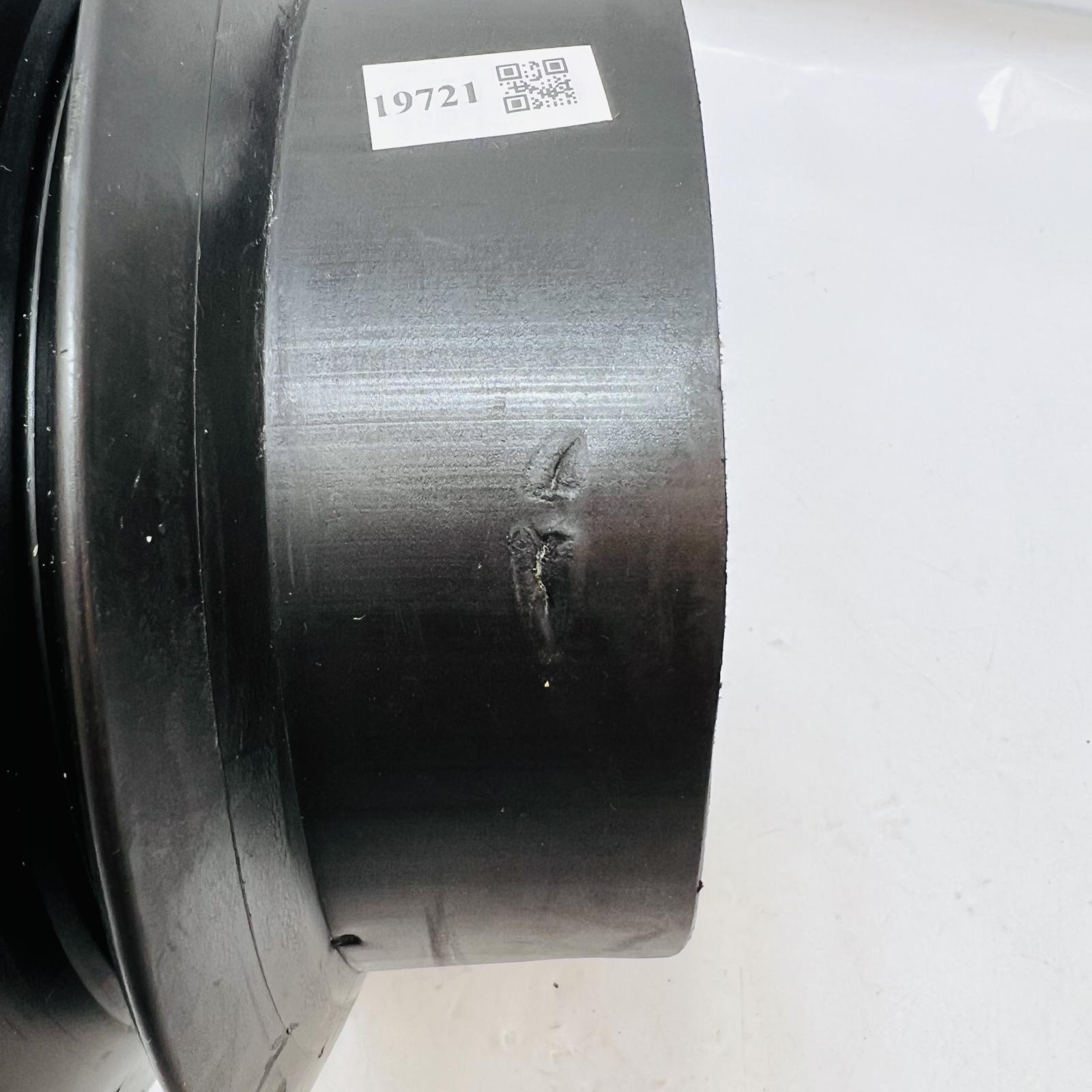 Air Suspension Shock Absorber für Trichter, Compatible with Air Ride Systems - Photo 12