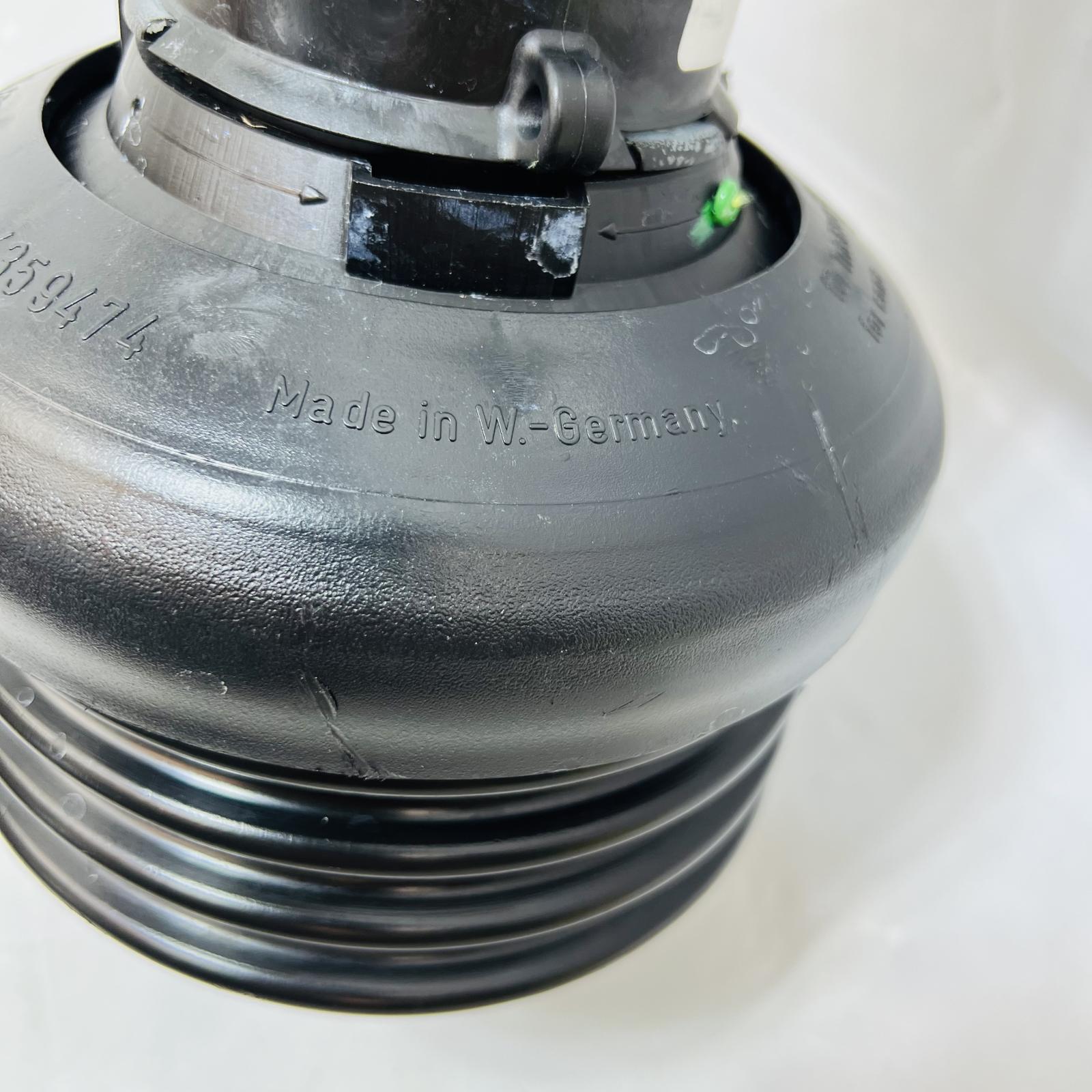 Heavy Duty PTO Driveshaft CV Joint Assembly 24/25 Spline Industrial - Photo 11